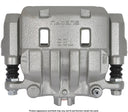 Cardone 19-B7579 Disc Brake Caliper - Front Right
