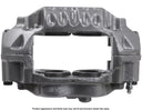 Cardone Ultra 19-P1241 Disc Brake Caliper - Front Left