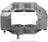 Cardone Ultra 19-P1784 Disc Brake Caliper - Front Left