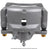 Cardone Ultra 19-P2090 Disc Brake Caliper - Front Left