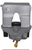 Cardone Ultra 19-P2111 Disc Brake Caliper - Front Right