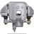 Cardone Ultra 19-P2630 Disc Brake Caliper - Rear Left