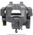 Cardone Ultra 19-P2685B Disc Brake Caliper - Rear Left