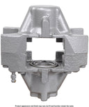 Cardone Ultra 19-P2840 Disc Brake Caliper - Rear Right