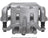 Cardone Ultra 19-P2870B Disc Brake Caliper - Front Left