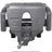 Cardone Ultra 19-P2942 Disc Brake Caliper - Front Left