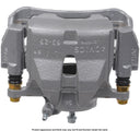 Cardone Ultra 19-P3196 Disc Brake Caliper - Front Left