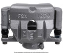 Cardone Ultra 19-P3249A Disc Brake Caliper - Front Left