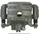 Cardone Ultra 19-P3309 Disc Brake Caliper - Front Right