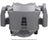 Cardone Ultra 19-P3332 Disc Brake Caliper - Front Right