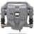 Cardone Ultra 19-P3351 Disc Brake Caliper - Rear Left