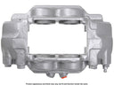 Cardone Ultra 19-P6279 Disc Brake Caliper - Front Left