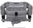 Cardone Ultra 19-P7158 Disc Brake Caliper - Front Left