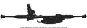 Cardone 1A-14004 Rack and Pinion Assembly