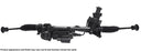 Cardone 1A-14009 Rack and Pinion Assembly