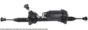 Cardone 1A-18014 Rack and Pinion Assembly