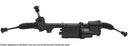 Cardone 1A-2006 Rack and Pinion Assembly