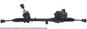 Cardone 1A-2007 Rack and Pinion Assembly