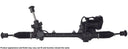 Cardone 1A-2014 Rack and Pinion Assembly