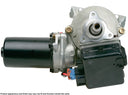 Cardone 1C-1001 Steering Column