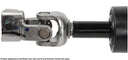 Cardone 1C-1005S Steering Column Intermediate Shaft
