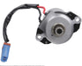 Cardone 1C-18010M Power Steering Assist Motor