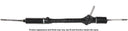 Cardone 1G-1008 Rack and Pinion Assembly