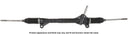 Cardone 1G-1813 Rack and Pinion Assembly