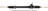 Cardone 1G-1816 Rack and Pinion Assembly