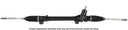 Cardone 1G-26013 Rack and Pinion Assembly
