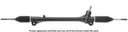 Cardone 1G-26019 Rack and Pinion Assembly