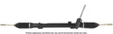 Cardone 1G-2673 Rack and Pinion Assembly