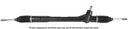 Cardone 1G-2694 Rack and Pinion Assembly