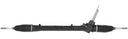 Cardone 1G-3021 Rack and Pinion Assembly
