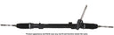 Cardone 1G-3027 Rack and Pinion Assembly