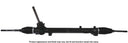 Cardone 1G-3036 Rack and Pinion Assembly