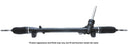 Cardone 1G-3037 Rack and Pinion Assembly