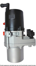 Cardone 1H-20223 Power Steering Pump