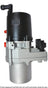 Cardone 1H-20223 Power Steering Pump