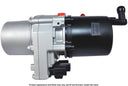 Cardone 1H-20225 Power Steering Pump