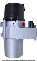 Cardone 1H-30005 Power Steering Pump