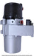 Cardone 1H-30005 Power Steering Pump