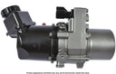 Cardone 1H-72004 Power Steering Pump