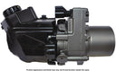 Cardone 1H-72006 Power Steering Pump