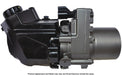 Cardone 1H-72006 Power Steering Pump