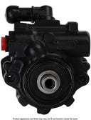 Cardone 20-1003 Power Steering Pump