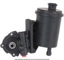 Cardone 20-1008R Power Steering Pump