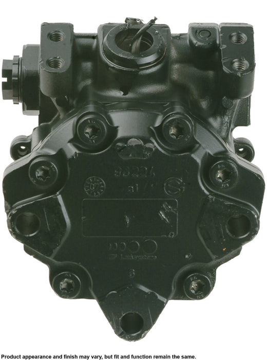 Cardone 20-1008 Power Steering Pump