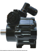 Cardone 20-1009 Power Steering Pump