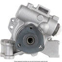 Cardone 20-1010 Power Steering Pump